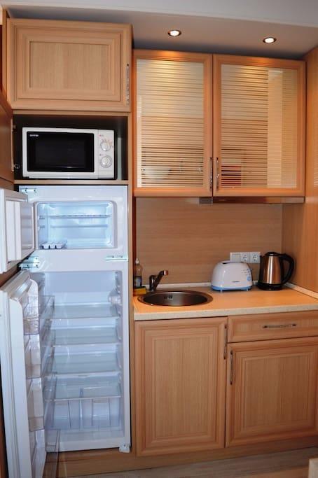 Private Apartments In Harmony Suites Dream Island Słoneczny Brzeg Zewnętrze zdjęcie